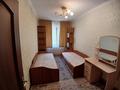 4-комнатная квартира · 90 м² · 4/4 этаж, Диваева 12 за 38.5 млн ₸ в Шымкенте — фото 11