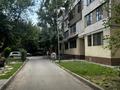 4-комнатная квартира · 90 м² · 4/4 этаж, Диваева 12 за 38.5 млн ₸ в Шымкенте — фото 16