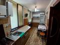 4-комнатная квартира · 90 м² · 4/4 этаж, Диваева 12 за 38.5 млн ₸ в Шымкенте — фото 2