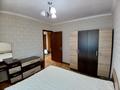 4-комнатная квартира · 90 м² · 4/4 этаж, Диваева 12 за 38.5 млн ₸ в Шымкенте — фото 4