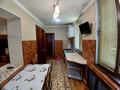 4-комнатная квартира · 90 м² · 4/4 этаж, Диваева 12 за 38.5 млн ₸ в Шымкенте — фото 5