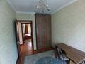 4-комнатная квартира · 90 м² · 4/4 этаж, Диваева 12 за 38.5 млн ₸ в Шымкенте — фото 9