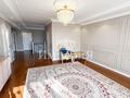 Отдельный дом · 7 комнат · 230 м² · 10 сот., ул. Галымдар 3 за 130 млн 〒 в Талдыкоргане — фото 28