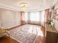 Отдельный дом · 7 комнат · 230 м² · 10 сот., ул. Галымдар 3 за 130 млн 〒 в Талдыкоргане — фото 7