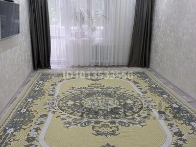 3-комнатная квартира · 60 м² · 3/5 этаж, Уразбаева 2/4 за 26 млн ₸ в Уральске