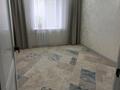 3-комнатная квартира · 60 м² · 3/5 этаж, Уразбаева 2/4 за 26 млн ₸ в Уральске — фото 3