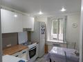 3-комнатная квартира · 60 м² · 3/5 этаж, Уразбаева 2/4 за 26 млн ₸ в Уральске — фото 5