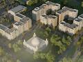 3-комнатная квартира · 73.95 м² · 8/9 этаж, Ташкентский тракт за 41.5 млн ₸ в Иргели — фото 3