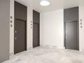 3-комнатная квартира · 73.95 м² · 8/9 этаж, Ташкентский тракт за 41.5 млн ₸ в Иргели — фото 5