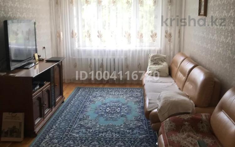 4-бөлмелі пәтер · 90 м² · 4/9 қабат, Машхур Жусупа 40, бағасы: 43 млн ₸ в Павлодаре — фото 2