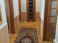 4-бөлмелі пәтер · 90 м² · 4/9 қабат, Машхур Жусупа 40, бағасы: 43 млн ₸ в Павлодаре — фото 2