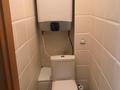 4-бөлмелі пәтер · 90 м² · 4/9 қабат, Машхур Жусупа 40, бағасы: 43 млн ₸ в Павлодаре — фото 3