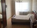 4-бөлмелі пәтер · 90 м² · 4/9 қабат, Машхур Жусупа 40, бағасы: 43 млн ₸ в Павлодаре — фото 4