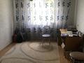 4-бөлмелі пәтер · 90 м² · 4/9 қабат, Машхур Жусупа 40, бағасы: 43 млн ₸ в Павлодаре — фото 5