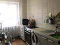 4-бөлмелі пәтер · 90 м² · 4/9 қабат, Машхур Жусупа 40, бағасы: 43 млн ₸ в Павлодаре — фото 6