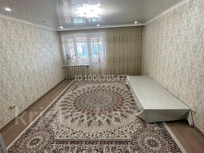 Часть дома · 4 комнаты · 98 м² · 10 сот., Конаева 3 за 11 млн 〒 в 