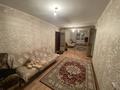 2-комнатная квартира · 49 м² · 5/5 этаж, Юность за 130 000 ₸ в Семее