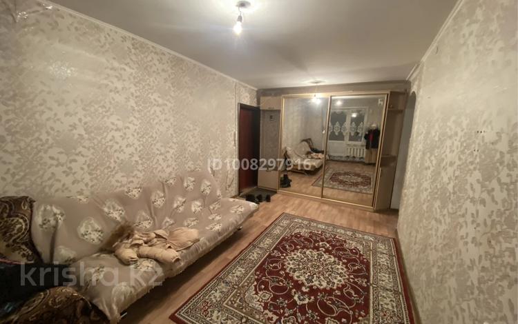 2-комнатная квартира · 49 м² · 5/5 этаж, Юность за 130 000 ₸ в Семее — фото 2