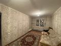 2-комнатная квартира · 49 м² · 5/5 этаж, Юность за 130 000 ₸ в Семее — фото 2