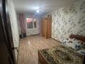 2-комнатная квартира · 49 м² · 5/5 этаж, Юность за 130 000 ₸ в Семее — фото 3