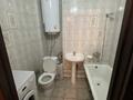 2-комнатная квартира · 49 м² · 5/5 этаж, Юность за 130 000 ₸ в Семее — фото 5