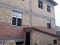 Отдельный дом · 7 комнат · 350 м² · 10 сот., Алтын адам 079 за 85 млн ₸ в Шымкенте — фото 3