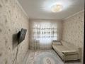 3-бөлмелі пәтер · 70 м² · 4/5 қабат, 28-ш/а. 17, бағасы: 18.4 млн ₸ в Актау, 28-й мкр — фото 3