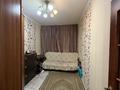 3-бөлмелі пәтер · 70 м² · 4/5 қабат, 28-ш/а. 17, бағасы: 18.4 млн ₸ в Актау, 28-й мкр — фото 5