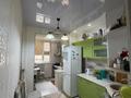 3-бөлмелі пәтер · 70 м² · 4/5 қабат, 28-ш/а. 17, бағасы: 18.4 млн ₸ в Актау, 28-й мкр — фото 7