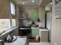 3-бөлмелі пәтер · 70 м² · 4/5 қабат, 28-ш/а. 17, бағасы: 18.4 млн ₸ в Актау, 28-й мкр — фото 8