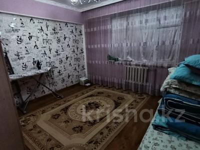 2-комнатная квартира · 73.5 м² · 4/5 этаж, 4пер Капал за 21.6 млн ₸ в Таразе