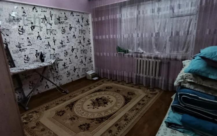 2-комнатная квартира · 73.5 м² · 4/5 этаж, 4пер Капал за 21.6 млн ₸ в Таразе — фото 2
