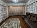 2-комнатная квартира · 73.5 м² · 4/5 этаж, 4пер Капал за 21.6 млн ₸ в Таразе — фото 11