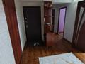 2-комнатная квартира · 73.5 м² · 4/5 этаж, 4пер Капал за 21.6 млн ₸ в Таразе — фото 12
