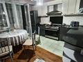 2-комнатная квартира · 73.5 м² · 4/5 этаж, 4пер Капал за 21.6 млн ₸ в Таразе — фото 13