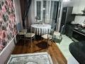 2-комнатная квартира · 73.5 м² · 4/5 этаж, 4пер Капал за 21.6 млн ₸ в Таразе — фото 14