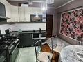 2-комнатная квартира · 73.5 м² · 4/5 этаж, 4пер Капал за 21.6 млн ₸ в Таразе — фото 16