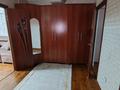 2-комнатная квартира · 73.5 м² · 4/5 этаж, 4пер Капал за 21.6 млн ₸ в Таразе — фото 21
