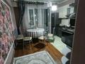 2-комнатная квартира · 73.5 м² · 4/5 этаж, 4пер Капал за 21.6 млн ₸ в Таразе — фото 3