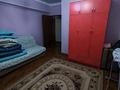 2-комнатная квартира · 73.5 м² · 4/5 этаж, 4пер Капал за 21.6 млн ₸ в Таразе — фото 4
