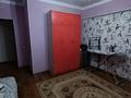 2-комнатная квартира · 73.5 м² · 4/5 этаж, 4пер Капал за 21.6 млн ₸ в Таразе — фото 5
