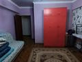 2-комнатная квартира · 73.5 м² · 4/5 этаж, 4пер Капал за 21.6 млн ₸ в Таразе — фото 7