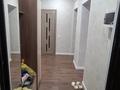 1-бөлмелі пәтер · 40 м² · 2/3 қабат, мкр Уркер, Актамберди Жырау 45 45, бағасы: 15 млн ₸ в Астане, Нура р-н — фото 2
