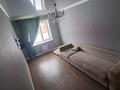 1-бөлмелі пәтер · 40 м² · 2/3 қабат, мкр Уркер, Актамберди Жырау 45 45, бағасы: 15 млн ₸ в Астане, Нура р-н — фото 3