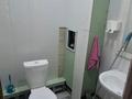 1-бөлмелі пәтер · 40 м² · 2/3 қабат, мкр Уркер, Актамберди Жырау 45 45, бағасы: 15 млн ₸ в Астане, Нура р-н — фото 5