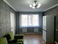 2-бөлмелі пәтер · 46 м² · 1/5 қабат, мкр Шанхай, Абылқайыр хана, бағасы: 15.5 млн ₸ в Актобе