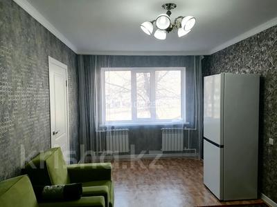 2-бөлмелі пәтер · 46 м² · 1/5 қабат, мкр Шанхай, Абылқайыр хана, бағасы: 15.5 млн ₸ в Актобе