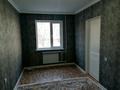 2-бөлмелі пәтер · 46 м² · 1/5 қабат, мкр Шанхай, Абылқайыр хана, бағасы: 15.5 млн ₸ в Актобе — фото 3