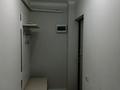 2-бөлмелі пәтер · 46 м² · 1/5 қабат, мкр Шанхай, Абылқайыр хана, бағасы: 15.5 млн ₸ в Актобе — фото 5