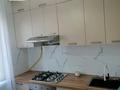 2-бөлмелі пәтер · 46 м² · 1/5 қабат, мкр Шанхай, Абылқайыр хана, бағасы: 15.5 млн ₸ в Актобе — фото 6